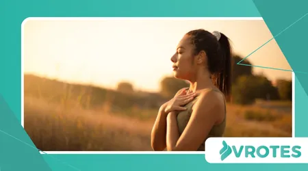 Link Between Breath Retention and Cellular Oxygen Use