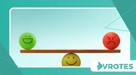 Link Between Omega-3 Ratios and Emotional Resilience