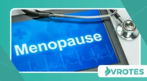 Menopause-Specific Warm-Up Techniques to Protect Joints