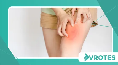 Menopause and Increased Allergic Responses