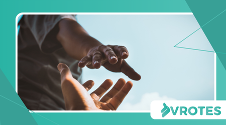 Psychology of “Holding Space” for Others