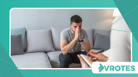 Psychology of “Holding Space” for Others