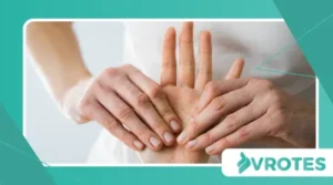 How Reflexology Stimulates Parasympathetic Activation