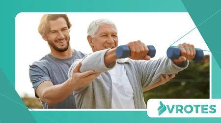 Role of Grip Strength as a Longevity Indicator