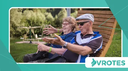 Role of Grip Strength as a Longevity Indicator