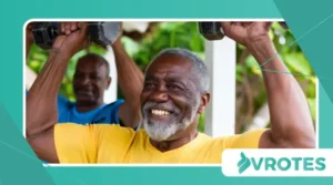 The Role of Grip Strength as a Longevity Indicator