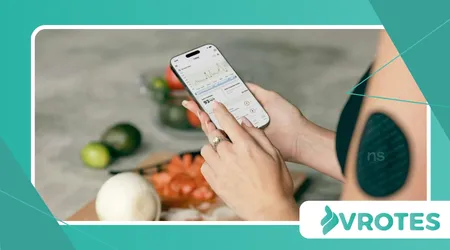 Role of Resistant Starch in Blood Sugar Control