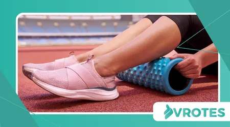 Training Reduces Fall Risk Post-Menopause