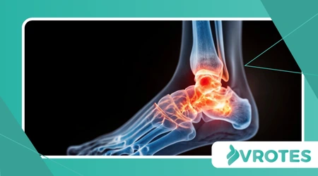 Understanding “Menopausal Joint Pain”