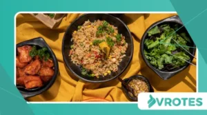 Why Your Body Craves Bitter Foods — and Why That’s a Good Thing