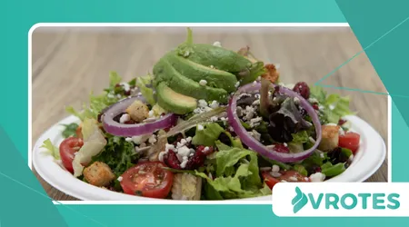 Why Your Body Craves Bitter Foods