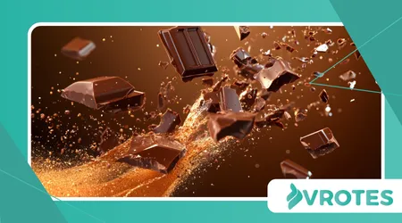 Why Your Body Craves Bitter Foods