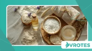 Unwinding Rituals to End Your Day on a Peaceful Note