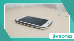 The Essential Role of Kaspersky