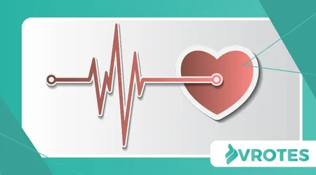 Chanting Regulates Heart Rate Variability