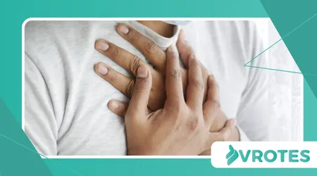 Chanting Regulates Heart Rate Variability