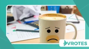 The Emotional Weight of Clutter on the Subconscious