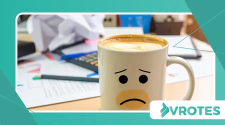 The Emotional Weight of Clutter on the Subconscious