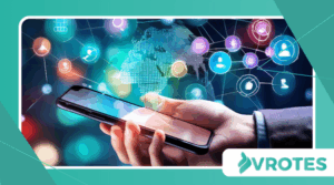 Keeping Your Phone Fast, Secure, and Efficient: Kaspersky