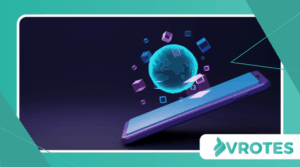 How to Keep Your Smartphone Fast, Secure, and Efficient