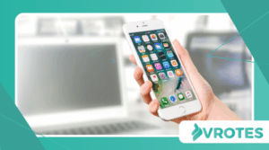 TotalAV: The Intelligent Revolution in Digital Security for You