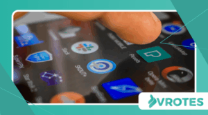 Kaspersky: Your Smartphone Deserves the Best