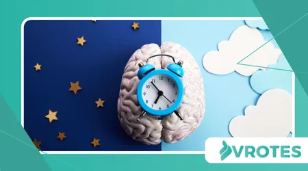 Food as Circadian Cues