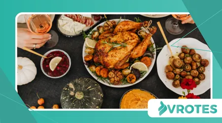 Food as Circadian Cues