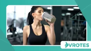 How Hormones Affect Muscle Protein Synthesis After 50