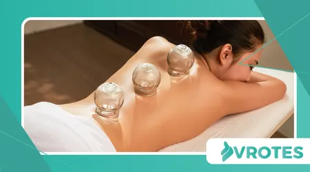 Integrating Traditional Cupping with Modern