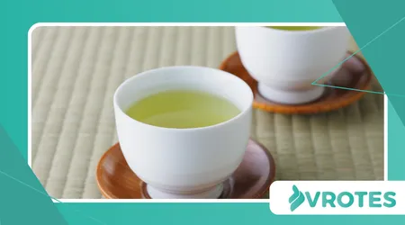 Integrating Traditional Cupping with Modern