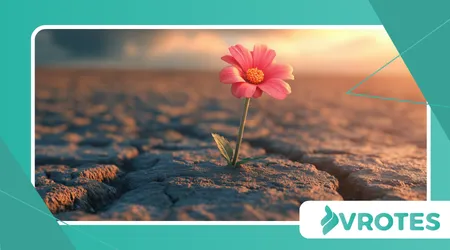 Link Between Emotional Resilience and Vagal Tone