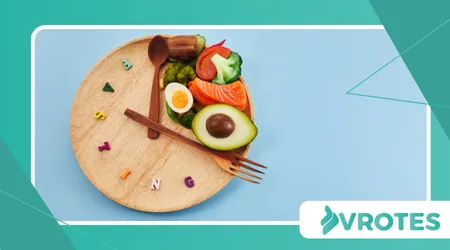 Long-Term Dieting Affects Your Metabolism Set Point