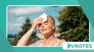 Low-Impact Cardio Options for Hot Flash Management