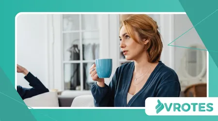 Menopause-Friendly Strength Programs for Home