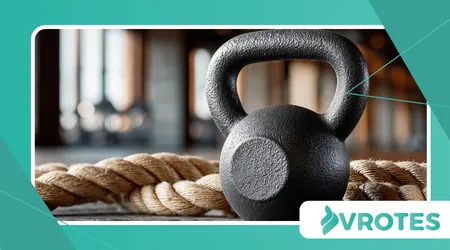 Menopause-Friendly Strength Programs for Home