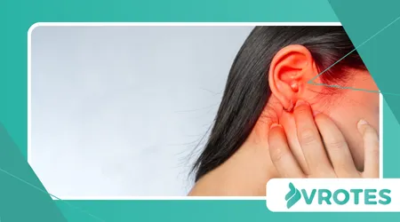 Menopause and Tinnitus