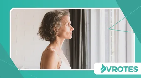 Menopause and Tinnitus