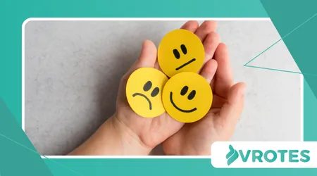 Playful Movement Boosts Emotional Resilience