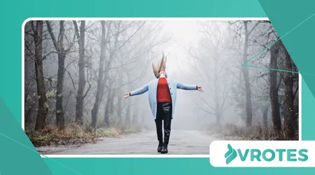 Playful Movement Boosts Emotional Resilience