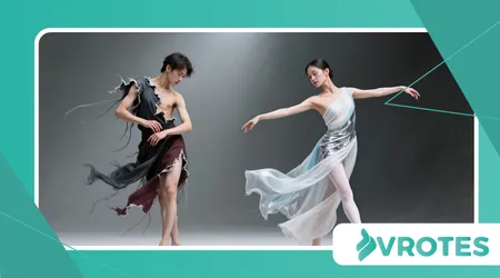 Playful Movement Boosts Emotional Resilience