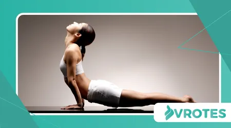 Postural Training Helps Reduce Menopausal Back Pain