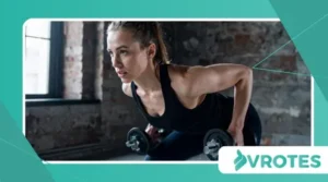 The Role of Estrogen in Muscle Recovery Post-Exercise