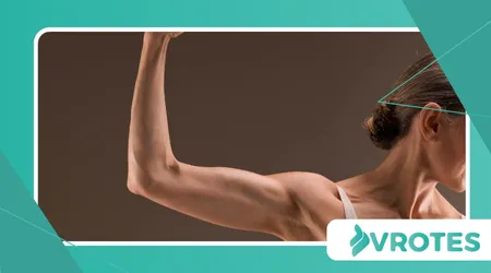 Role of Estrogen in Muscle Recovery Post-Exercise