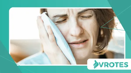 Role of Thermal Therapy in Chronic Pain Relief