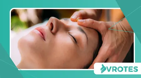 Role of Thermal Therapy in Chronic Pain Relief