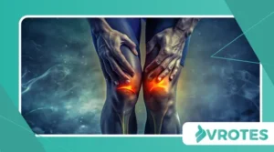 The Role of Thermal Therapy in Chronic Pain Relief