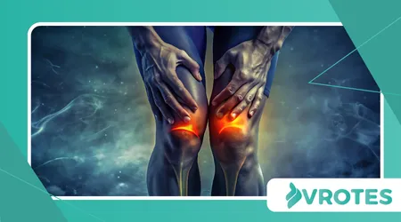 The Role of Thermal Therapy in Chronic Pain Relief