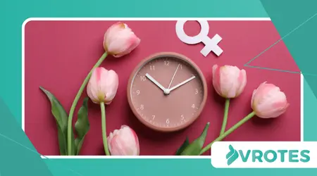 Menopause and Restless Leg Syndrome