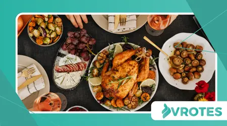 Texture in Food Impacts Satiety Signals